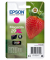 Druckerpatrone 29XL / T2993XL C13T29934012 (29XL), magenta, ca. 450 Seiten