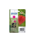 Druckerpatrone 29XL / T2993XL C13T29934012 (29XL), magenta, ca. 450 Seiten