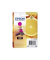 Druckerpatrone 33XL / T3363XL C13T33634012 (33XL), magenta, ca. 650 Seiten