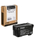 Druckerpatrone T40D140 BK (C13T40D140) schwarz