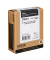 Druckerpatrone T40D140 BK (C13T40D140) schwarz