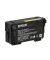 Druckerpatrone T40D140 BK (C13T40D140) schwarz