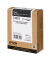 Druckerpatrone T40D140 BK (C13T40D140) schwarz