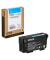 Druckerpatrone T40D240 C (C13T40D240) cyan