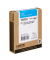 Druckerpatrone T40D240 C (C13T40D240) cyan