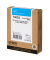 Druckerpatrone T40D240 C (C13T40D240) cyan