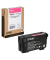 Druckerpatrone T40D340 M (C13T40D340) magenta