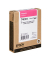Druckerpatrone T40D340 M (C13T40D340) magenta