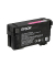 Druckerpatrone T40D340 M (C13T40D340) magenta
