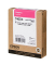 Druckerpatrone T40D340 M (C13T40D340) magenta