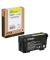 Druckerpatrone T40D440 Y (C13T40D440) gelb