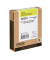 Druckerpatrone T40D440 Y C13T40D440 (kompatibel zu Epson T40D440 Y), gelb