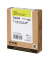Druckerpatrone T40D440 Y (C13T40D440) gelb