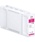 Druckerpatrone T41F340 M (C13T41F340) magenta