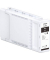 Druckerpatrone T41F540 BK C13T41F540 (kompatibel zu Epson T41F540 BK), schwarz