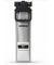 Druckerpatrone T9641L C13T964140 (T9641), schwarz, ca. 5000 Seiten