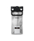 Druckerpatrone T9651 XL C13T965140 (T9651), schwarz, ca. 10000 Seiten