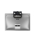 Druckerpatrone T9661 XXL C13T966140 (T9661), schwarz, ca. 40000 Seiten