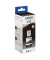 Druckerpatrone 113/T06B1 C13T06B140 (113 / T06B1), schwarz, ca. 7500 Seiten