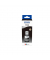 Druckerpatrone 113/T06B1 C13T06B140 (113 / T06B1), schwarz, ca. 7500 Seiten