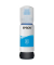 Druckerpatrone 113/T06B2 C13T06B240 (113 / T06B2), cyan, ca. 6000 Seiten