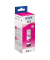 Druckerpatrone 113/T06B3 C13T06B340 (113 / T06B3), magenta, ca. 6000 Seiten