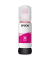 Druckerpatrone 113/T06B3 C13T06B340 (113 / T06B3), magenta, ca. 6000 Seiten