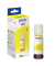 Druckerpatrone 113/T06B4 C13T06B440 (113 / T06B4), gelb, ca. 6000 Seiten