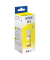 Druckerpatrone 113/T06B4 C13T06B440 (113 / T06B4), gelb, ca. 6000 Seiten