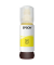 Druckerpatrone 113/T06B4 C13T06B440 (113 / T06B4), gelb, ca. 6000 Seiten