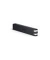 Druckerpatrone C13T02Q100 (kompatibel zu Epson CT13), schwarz, ca. 50000 Seiten