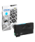 Druckerpatrone 407 / T07U2 (C13T07U240) cyan