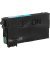 Druckerpatrone 407 / T07U2 C13T07U240 (407 / T07U2), cyan, ca. 1900 Seiten