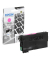 Druckerpatrone 407 / T07U3 C13T07U340 (407 / T07U3), magenta, ca. 1900 Seiten