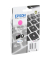 Druckerpatrone 407 / T07U3 C13T07U340 (407 / T07U3), magenta, ca. 1900 Seiten