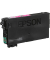 Druckerpatrone 407 / T07U3 C13T07U340 (407 / T07U3), magenta, ca. 1900 Seiten