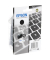 Druckerpatrone 407 / T07U1 C13T07U140 (407 / T07U1), schwarz, ca. 2600 Seiten