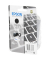 Druckerpatrone 407 / T07U1 C13T07U140 (407 / T07U1), schwarz, ca. 2600 Seiten