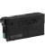 Druckerpatrone 407 / T07U1 C13T07U140 (407 / T07U1), schwarz, ca. 2600 Seiten