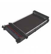 Wartungskit Lexmark 40X7103, Reichweite: 200.000 Seiten