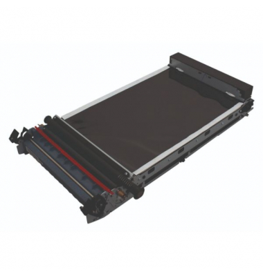 Wartungskit Lexmark 40X7103, Reichweite: 200.000 Seiten
