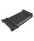 Wartungskit Lexmark 40X7103, Reichweite: 200.000 Seiten