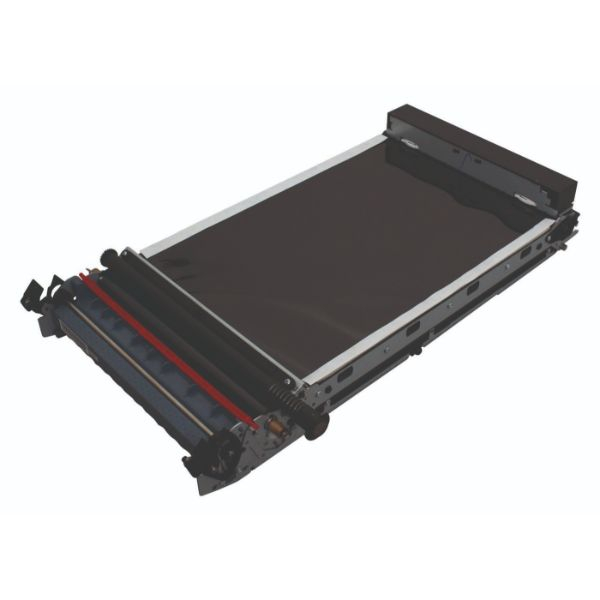 5711045001727 - - Wartungskit für Drucker-Übertragungsband - 200000 Seiten - für C792de X792de (40X7103) 5711045001727 - - Wartungskit für Drucker-Übertragungsband - 200000 Seiten - für C792de X792de (40X7103)
