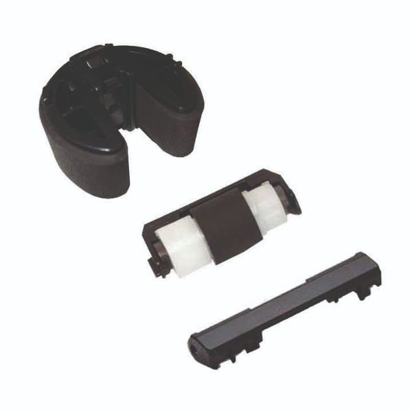 5704327660668 - Kit Paper Pickup Roller CC430-67901 5704327660668 HP 5704327660668 - Kit Paper Pickup Roller CC430-67901 5704327660668 HP