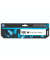 Tintenpatrone HP D8J10A - 980A, Inhalt: 203,5 ml, schwarz