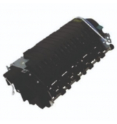 Wartungskit Lexmark 41X0556, Reichweite: 150.000 Seiten