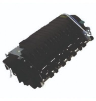 Wartungskit Lexmark 41X0556, Reichweite: 150.000 Seiten