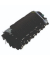 Wartungskit Lexmark 41X0556, Reichweite: 150.000 Seiten