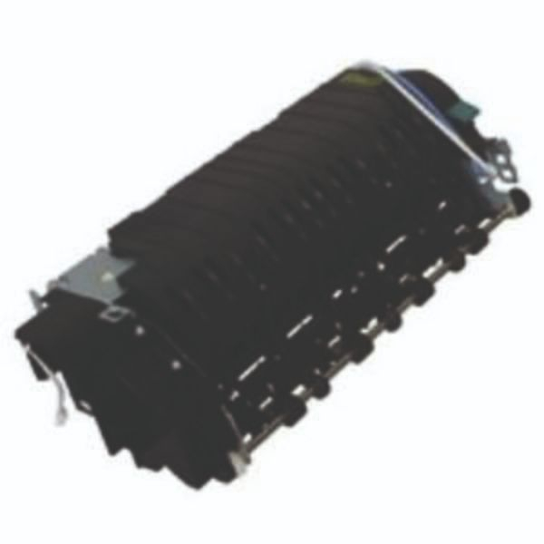 Lexmark Wartungskit Lexmark 41X0556, Reichweite: 150.000 Seiten 0734646623988 Lexmark