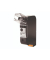 Tinte HP Q2344A - 1918, Inhalt: 42ml, schwarz